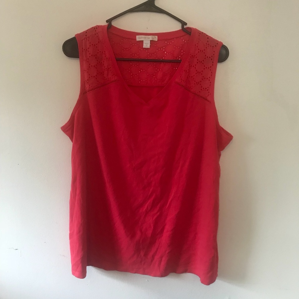Westport top